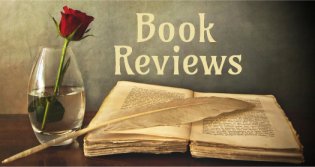 Book Reviews