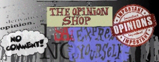Link to interactive blog site link to interactive blog site