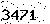 verification image, type it in the box